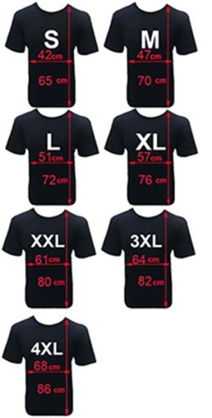 Subaru Racing T-Shirt